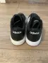 Дамски маратонки Adidas, снимка 5