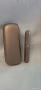 IQOS 3 Duo , снимка 1