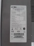 Grid-connected PV Inverter type r6-50k t4 32, снимка 2