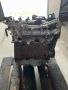 Двигател RENAULT CLIO 1.5 DCI 75к.с.-КОД:K9K E6, снимка 5