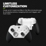 Контролер Xbox Elite Series 2 Core White, снимка 7