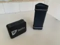Bluetooth тонколонки, снимка 1