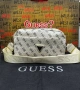 чанти guess , снимка 7