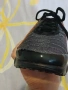 Маратонки NIKE ШОК ЦЕНА , снимка 5