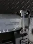 Мотор на стъклото на предна лява врата за Jaguar X Type (2003-2007) Bosch 0130821946, снимка 3