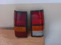 Стопове и мигачи за Корса А, снимка 2