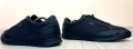 Hugo Boss Leather Sneakers Mens Size 43/27.5 см ОРИГИНАЛ! Мъжки спортно - елегантни обувки, снимка 3