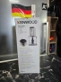Чопър KENWOOD EASYCHOP MINI 500 W, снимка 3