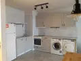 Двустаен в Каменица 1!, снимка 2