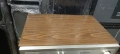  Kenwood KR 2600, снимка 5