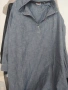 Levi's Orginal Size L Страхотна нова рокля, снимка 2