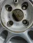 Джанти Azev 13цола , 4х100 , 7j , et23 , 175/50/13 Vw Renault Opel, снимка 8