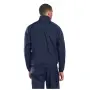 Мъжки спортен екип Reebok Identity Fleece, снимка 3