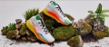 маратонки Nike React Pegasus Trail 4 GORE-TEX ‘Total Orange’ номер 43, снимка 1