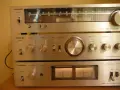 TOSHIBA SC-335 I SY-335 I ST-335, снимка 7