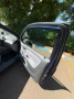 Toyota Yaris 2000, снимка 7