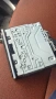 Pioneer DEH-X6800 BT, снимка 3
