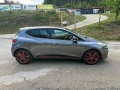 Renauit Clio 1.5dci 90к.с. Red Line, снимка 5