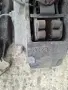Спирачни апарати 17Z, снимка 1