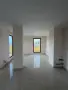 Продава се четиристаен апартамент Святой Влас 125 м² + терраса, снимка 2