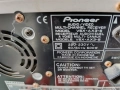 Receiver Pioneer VSX-AX3 , снимка 5