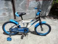 Продавам детско колело BMX Cool, снимка 4