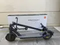 Xiaomi Mi 3 electronic scooter , снимка 6