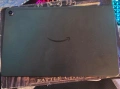 Продавам таблет Amazon Fire max 11gen 11inch, снимка 4