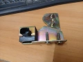 Сензор ESP за Ауди А3,Фолксваген Голф 4,Сеат Леон и Толедо 1J0 907 651 A / 1J0907651A, снимка 2