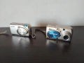 OLYMPUS µ[mju:] Stylus 300, снимка 3