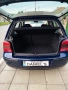 VW GOLF 1.9TDI.90kc., снимка 10