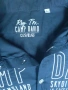 👉Camp David Original L ефектна, снимка 5