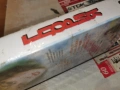 ГЛОРИЯ-ORIGINAL VHS VIDEO TAPE 0605261908L1, снимка 10