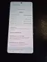 Samsung Galaxy - A51, снимка 3
