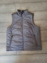 The North Face мъжки туристически елек размер L, снимка 1