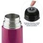 Термос Blumtal® 700ml , снимка 5