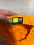 Оригинална шапка Nike Heritage86 оранжева унисекс One Size, снимка 4