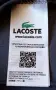 Мъжки тениски Lacoste, снимка 6
