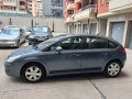 CITROEN  C4  1,6HDI   109кс., снимка 5