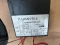 Автомобилни говорители Canton Pulman, снимка 7