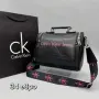 Дамски чанти YSL, Dior, Michael Kors, Guess и други, снимка 6