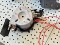 Delonghi Eco бойлер 1400W Heatwell 5513212271, снимка 4