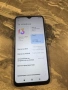 Redmi 9, снимка 3