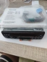 BlAUPUNKT Modena RD 148, снимка 2