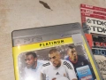 SONY PS3 FIFA 10 PLATINUM 2006261903SA, снимка 7