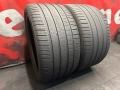 315 30 21, Всесезонни гуми, Pirelli CinturatoP7AllSeason, 2 броя, снимка 1