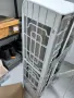 Климатик Finlux 12 за части, снимка 7