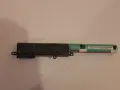 Asus A31N1519 Battery, снимка 1