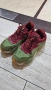 мъжки маратонки Puma, снимка 1