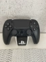 Конзола Playstation 5 Disc Edition, снимка 8